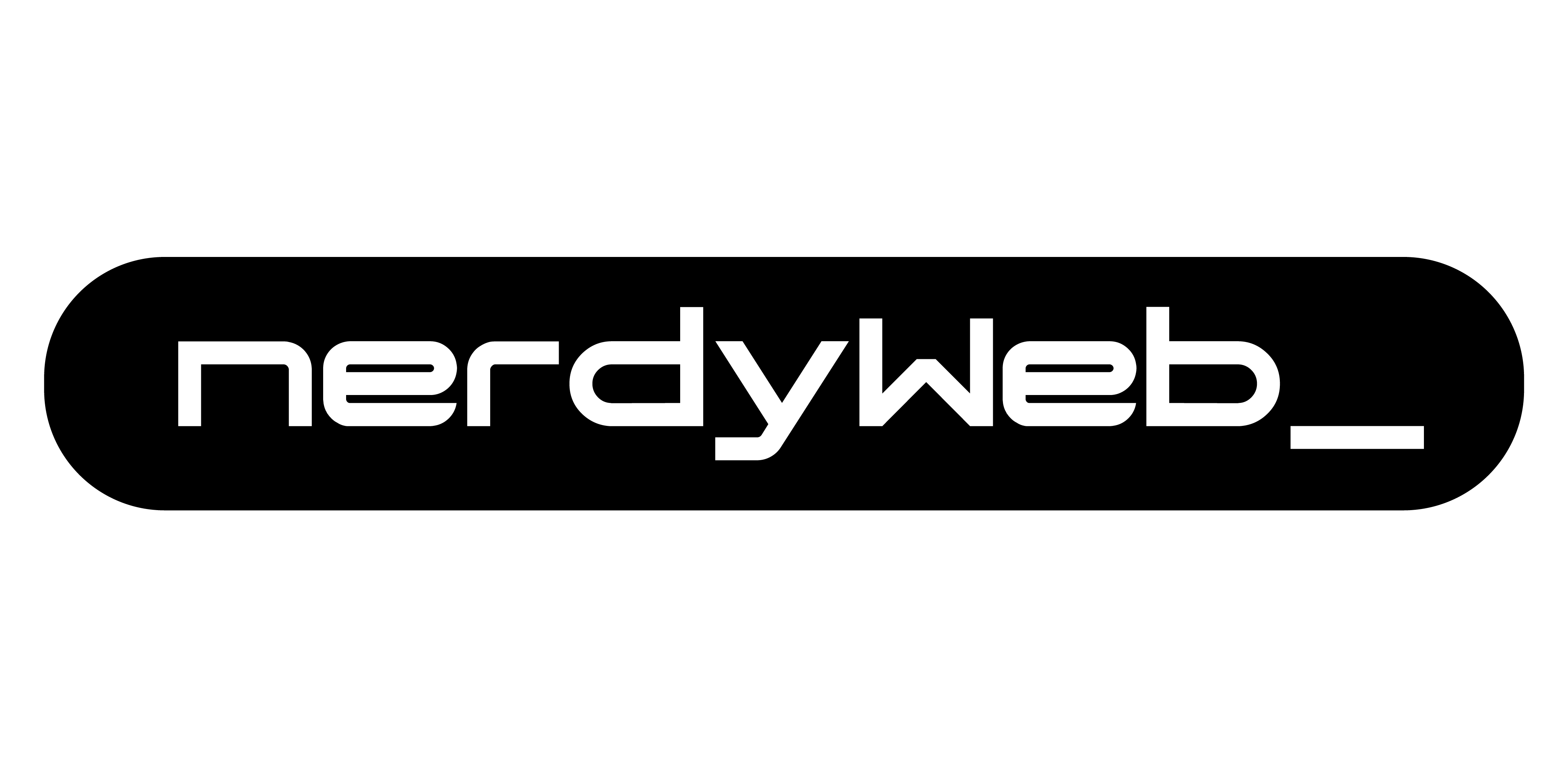 NerdyWeb